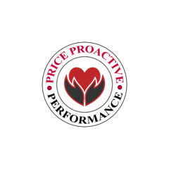 LOGO 2 PP