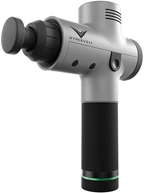 51LvFyNoZnL._AC_SX466_